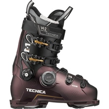 Tecnica Mach BOA MV 105 W GW 25/26