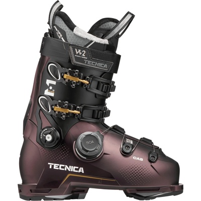 Tecnica Mach BOA MV 105 W GW 25/26
