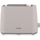 Dell SGR150BK