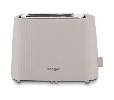 Dell SGR150BK