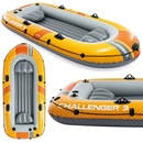 Intex 66313NP Challenger 3