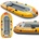 Intex 66313NP Challenger 3