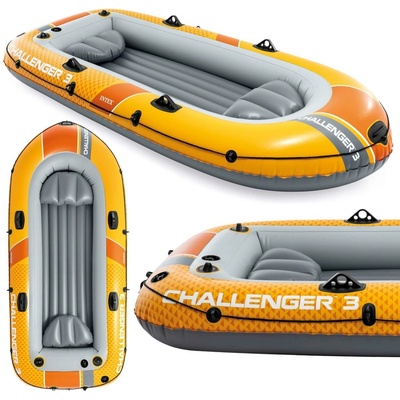 Intex 66313NP Challenger 3