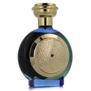 Boadicea the Victorious Blue Sapphire Extrait de Parfum 100 ml