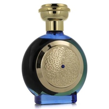 Boadicea the Victorious Blue Sapphire Extrait de Parfum 100 ml