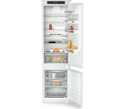 Liebherr ICNSd 5603