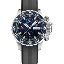 Ball DC3226A-P3C-BE