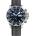 Ball DC3226A-P3C-BE