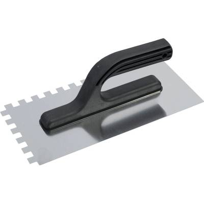 Extol Craft 700307