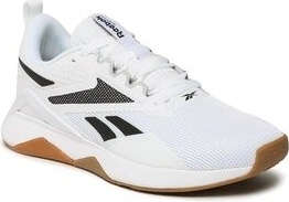 reebok nanoflex tr 2.0