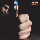 MCLEAN DON: AMERICAN PIE CD