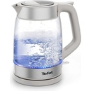 Tefal KI605B30
