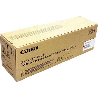 Canon 8528b003 - originální – Zboží Živě