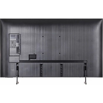 Samsung QE55Q7F4AU