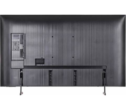 Samsung QE55Q7F4AU