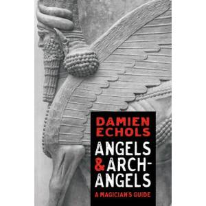 Angels and Archangels (ISBN: 9781649630537)