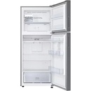 Image 1 of Samsung RT38CG6624S9EO