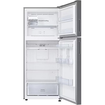 Image 1 of Samsung RT38CG6624S9EO