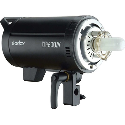 Godox DP600III