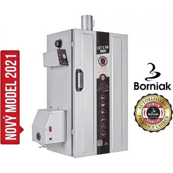 Borniak UWD-70