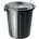 Rotho BASIC odpadkový koš 25 L