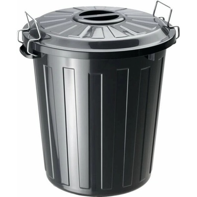Rotho BASIC odpadkový koš 25 L