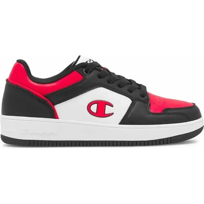 Champion Спортни Маратонки за Деца Champion Rebound 2.0 Low Gs