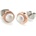 Boccia Titanium náušnice 0594-03