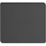 NZXT dokom-e1 pc streaming dev (nzxt dokom-e1 pc streaming dev)