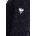 Rossignol Спортен суичър Rossignol Lumy x JCC (RLNWL22)