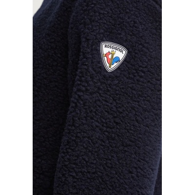 Rossignol Спортен суичър Rossignol Lumy x JCC (RLNWL22)