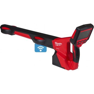 Milwaukee M12 PL-201C 4933478615