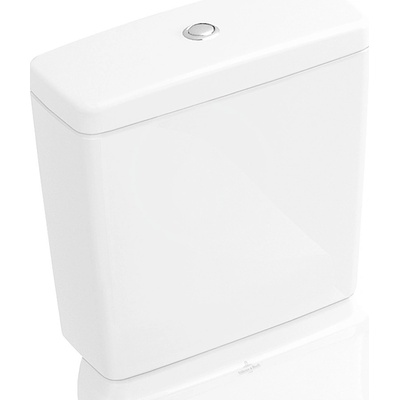 Villeroy & Boch 5760S1R1