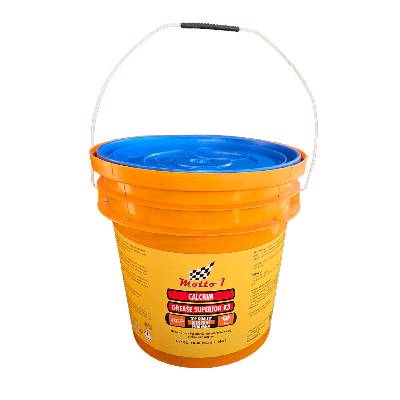 Калциева грес calcium superior k3, 4кг (calcium superior k3 4kg)