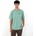 Hurley Scorpion Tee