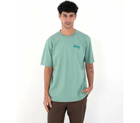 Hurley Scorpion Tee