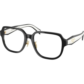 Image 1 of Prada PRB07VD 16K1O1