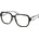 Prada PRB07VD 16K1O1
