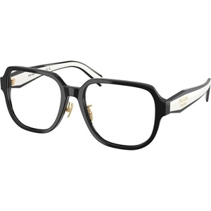 Prada PRB07VD 16K1O1