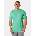 Helly Hansen Тениска hh lifa active solen