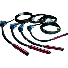 Enar MP6 AFP ponorný vibrátor stropný