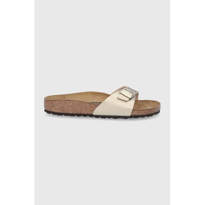 Birkenstock Чехли Birkenstock Madrid (1016107)