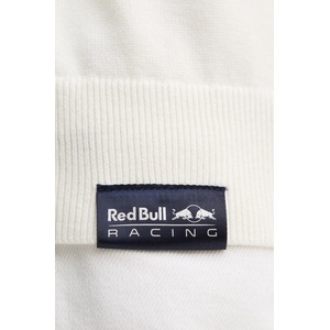 Red Bull Racing x Pepe Jeans Памучен пуловер (RU700002)