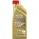 Castrol Edge Titanium A5/B5 0W-30 1 l