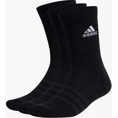 adidas C SPW CRW 3P