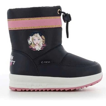 Kids movie heroes Апрески frozen