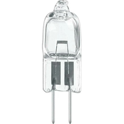 Osram HLX64250 20W G4 6V ESB M/30