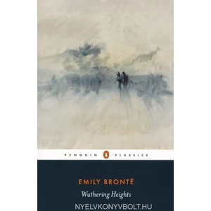 Wuthering Heights (2012)