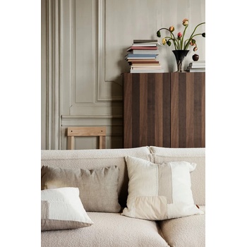 ferm LIVING Декоративна възглавница ferm LIVING Part (1104265609)