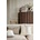 ferm LIVING Декоративна възглавница ferm LIVING Part (1104265609)